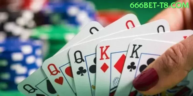 666bet game APK Performance - plataforma