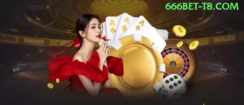 666bet game APK Interface - ⚡ apk