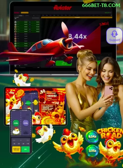 666bet game APK Arquitetura - 🚀 apk