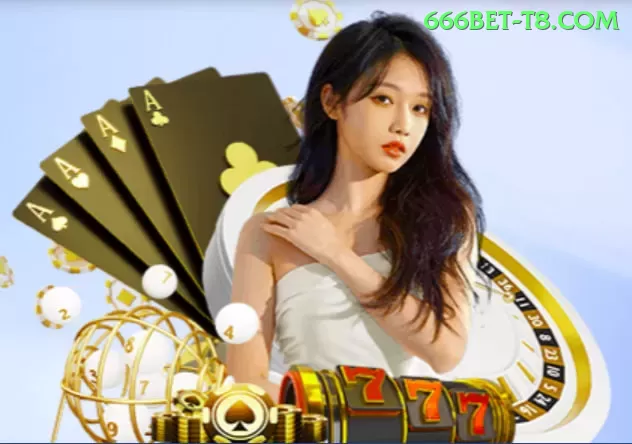 {6bet game} Bônus - 💎 apk