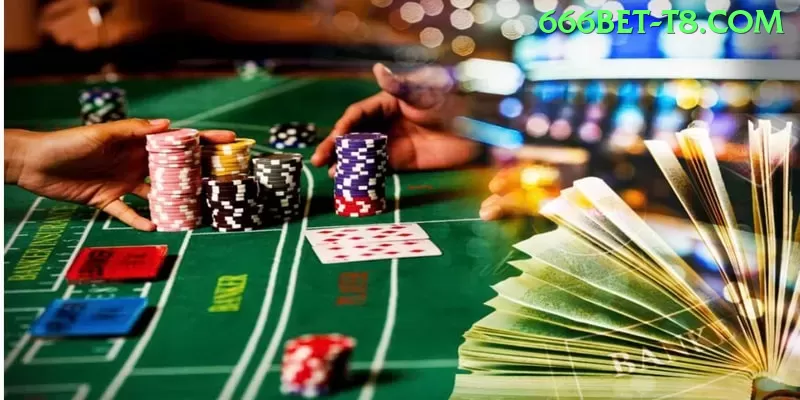 {6bet game} Suporte - 🔥 apk