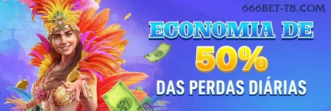 App 666bet apostas esportivas mobile
