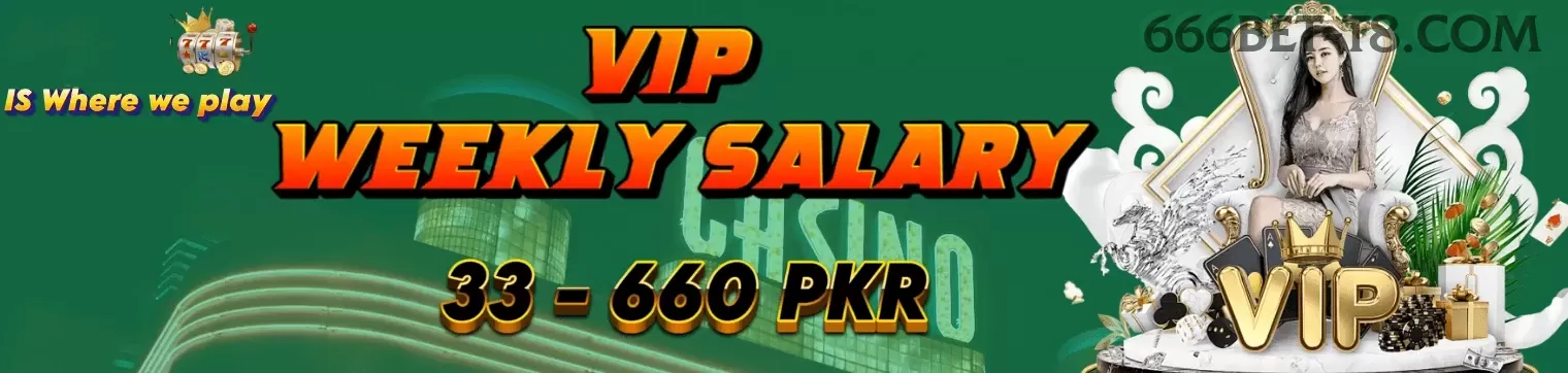 Guia rápido de apostas ao vivo na 666bet