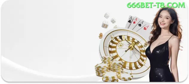 666bet game Promoções - 👉 apk