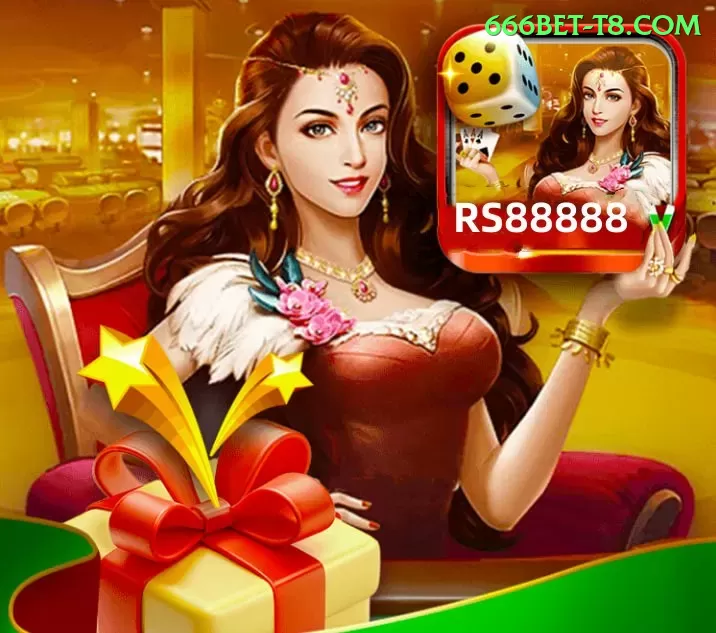 666bet game LGPD - 🚀 apk