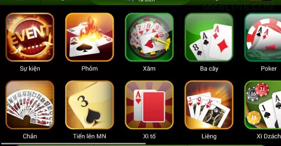 Cassino 666bet - mesas ao vivo e jogos
