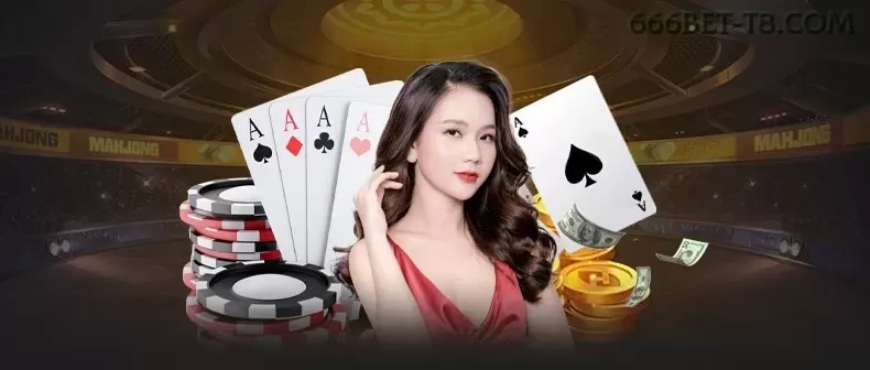 App 666bet Android download