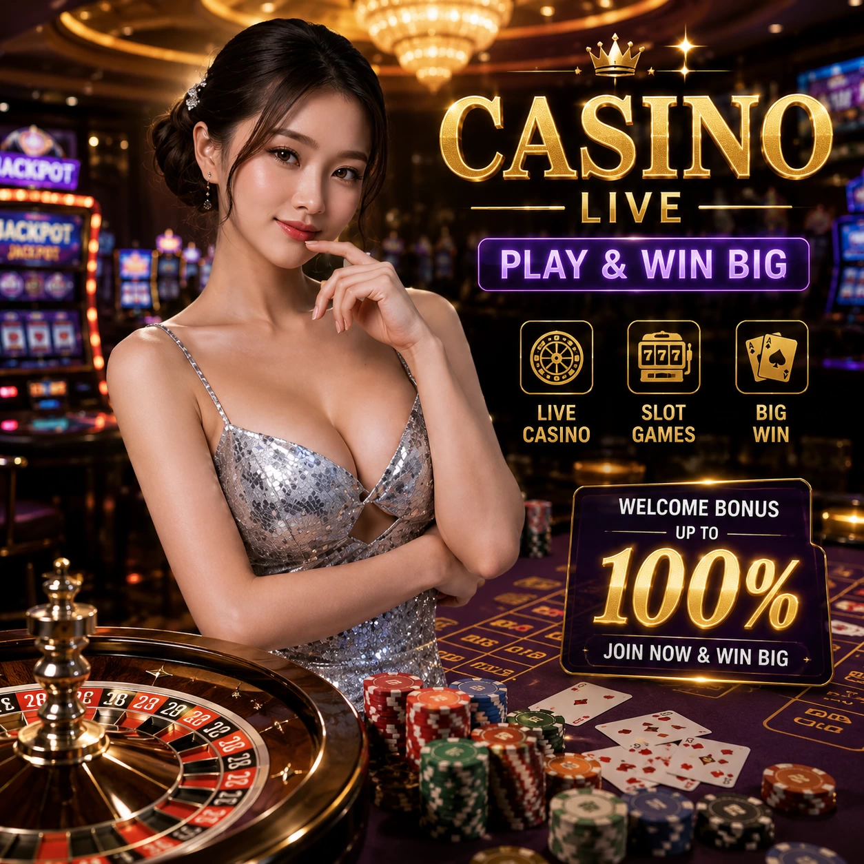 Aplicativo móvel 666bet para iOS e Android