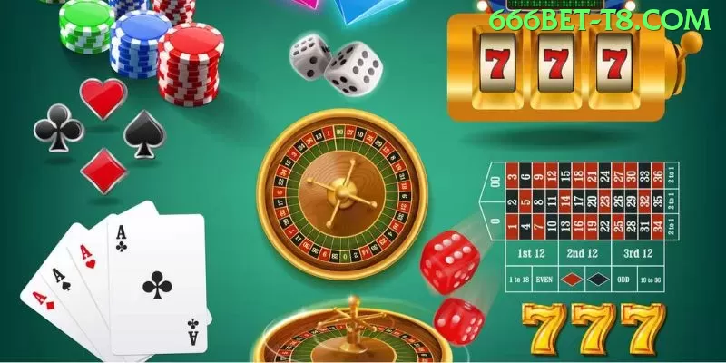 {6bet game} Suporte - 💎 apk