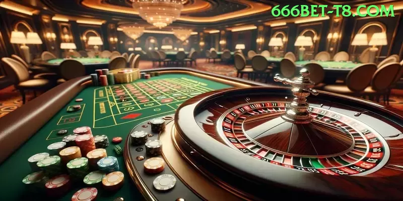 Formulário de login 666bet game - apk