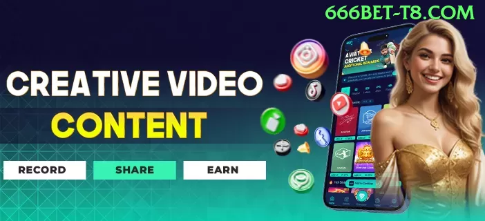 Formulário de login 666bet game - apk
