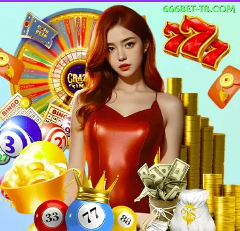 Login seguro 666bet game - 🔥 apk