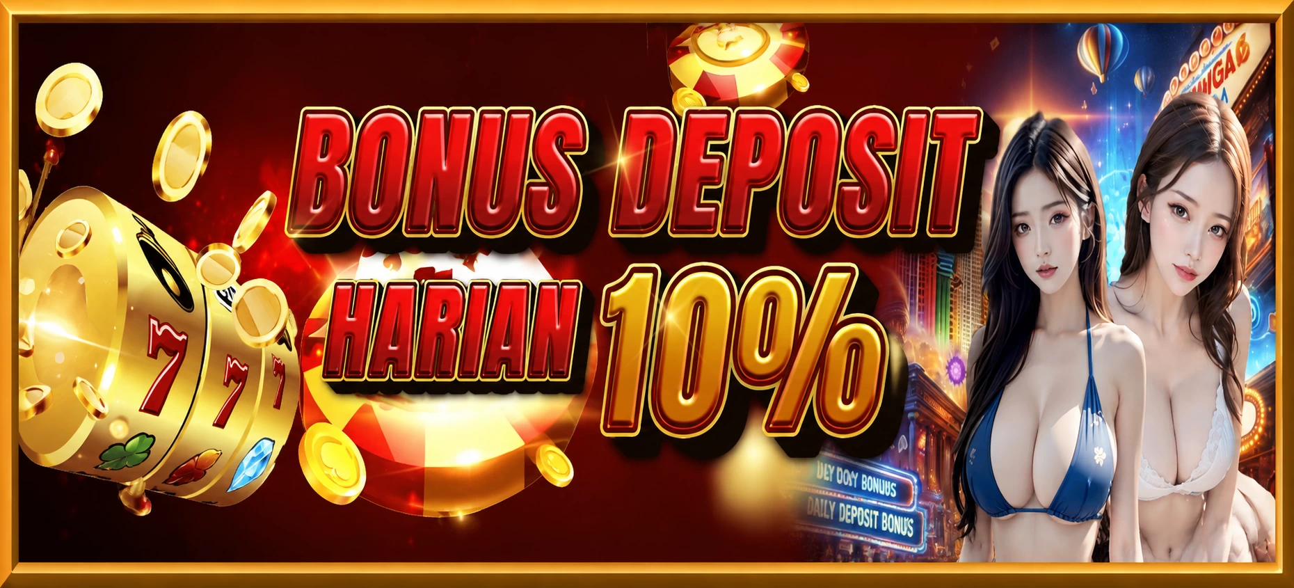 Plataforma 666bet - cassino e apostas