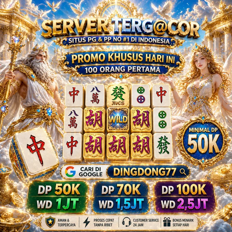 Segurança 666bet SSL