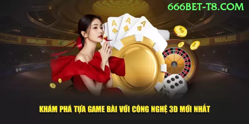 Verificação de email 666bet game - 🚀 apk