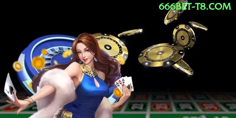 Sweet Bonanza slot 666bet game - pk