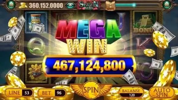 Gates of Olympus slot 666bet