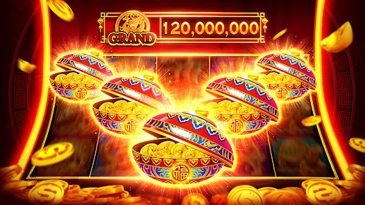 App 666bet slots mobile