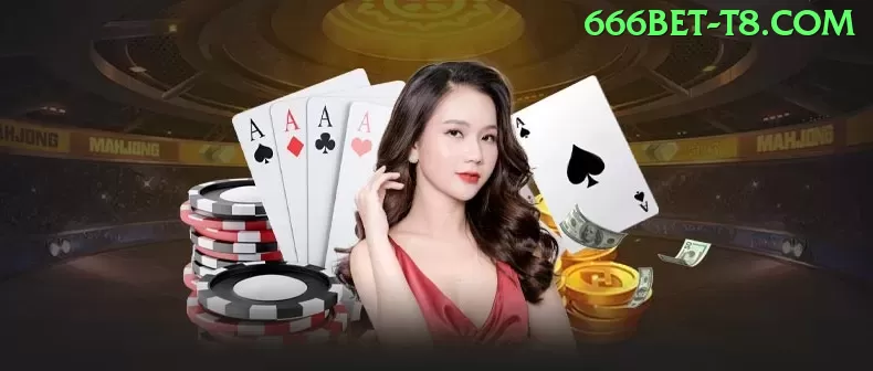{6bet game} Bônus - 👉 apk