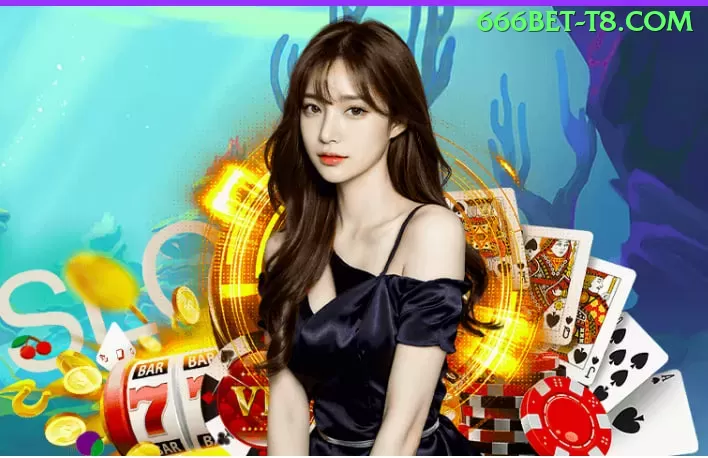 Ganhe prêmios 666bet game - 🔥 apk